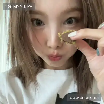 莫弛实